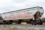 UP 92749
